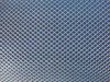 Diamond Expanded Metal Mesh