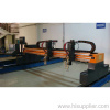 Scihands Gantry Cutting machine