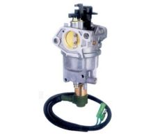 motor engine carburetors