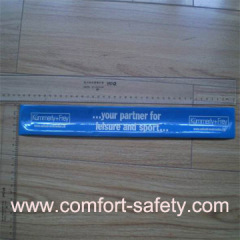 Safety Armband