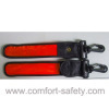 Safety Armband