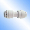 Water Filter Parts