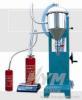 fire extinguisher powder filler machine
