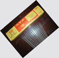 welding electrodes