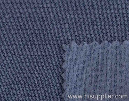 polyester fusible interlining