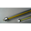 LED tube t8