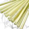 Acrylic Fiberglass Sleeving