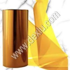 BOPI Kapton Polyimide Film