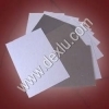 Mica Plate Mica Sheet Mica Flake (muscovite or phlogopite)