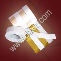 VPI Mica Tape Mica paper (muscovite or phlogopite)