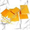 Epoxy Phenolic Glass Cloth Laminate Sheet (3240)