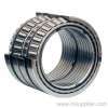 DOUBLE ROW TAPER ROLLER BEARING