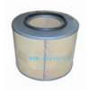 benz truck Air Filter