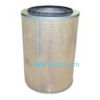 Mercedes-Benz Air Filter