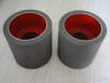 Huller Rice Rubber Roller