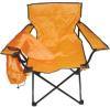 Plain Folding Beach Chair