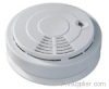 Carbon Monoxide Detector