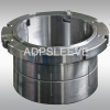 hydraulic adapter sleeves d1 200-260mm