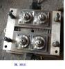 Injection Mold