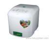 vegetable and fruit cleaner,ultrasonic cleaners,ultrasonic jewelry cleaner,household ultrasonic cleaner