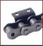 conveyor chain