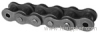 roller chain