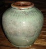 ceramic win-jar