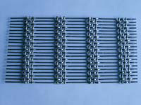 Crimped Wire Mesh