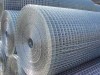 Welded Wire Mesh