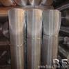 Stainless Steel Wire Mesh