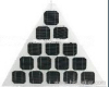 SPECIAL SHAPE SOLAR MODULE(1)