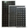 MONO SOLAR MODULE