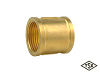 Brass Pipe Fitting