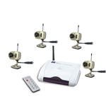 wireless ip camera,waterproof cameras,dome cameras