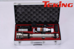 HID Waterproof Flashlight (TK)