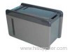 DC cooler fridge refrigerator DC refrigerator small refrigerator