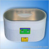 0.6L Household Ultrasonic Cleaner