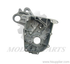 Right Crankcase