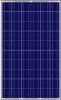 Photovoltaic module