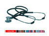 Teaching Use Sprague Rappaport Stethoscope