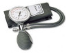 Palm Sphygmomanometers