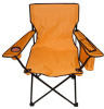 Beach Chair W/Ice Bag