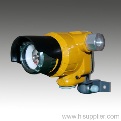 Explosion-Proof Infrared Flame Detector