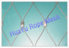 Rope Mesh