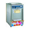 Ice Cream maker