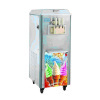 Ice Cream maker