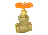 Gate Valve