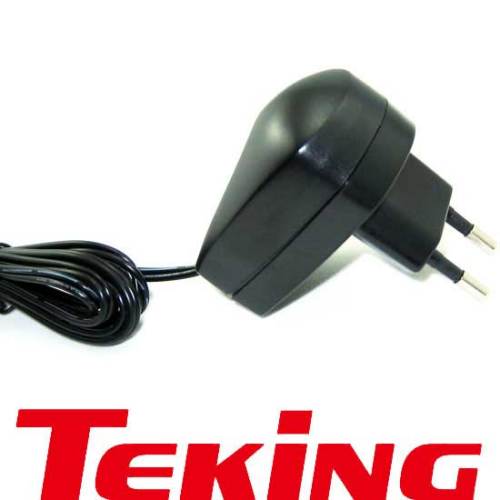 Switching Power Adapter AS 10 Series(US)2 (2.5W-10W)