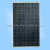 PV solar module