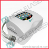 Sell ultrasonic cavitation liposuction equipment